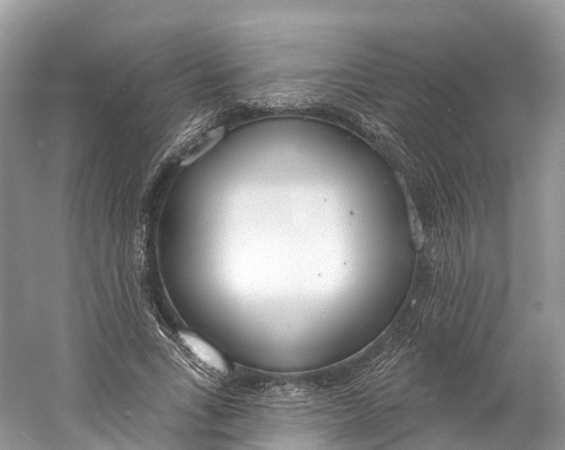 X0000060810735200512011759