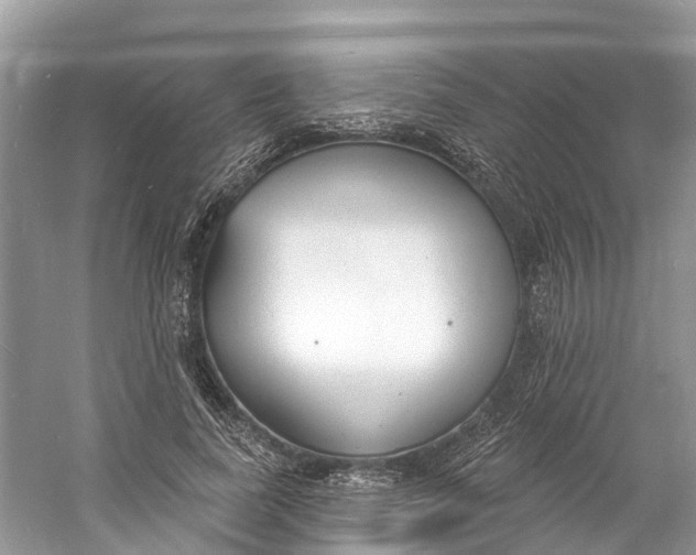 X0000060810739200512011759