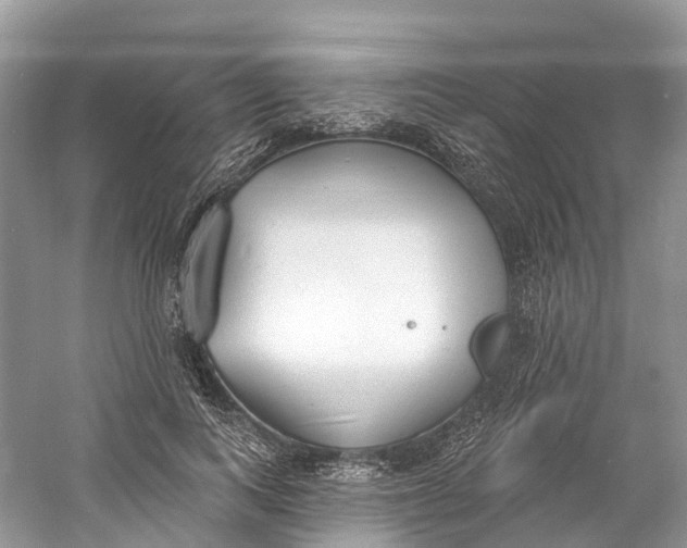X0000060810743200512011759