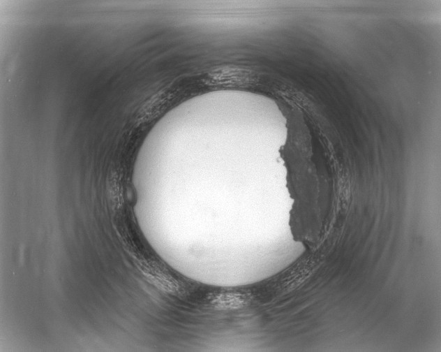 X0000060810751200512011759