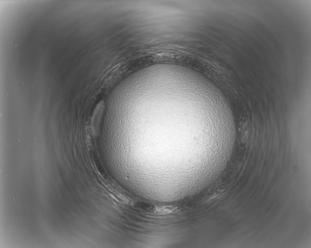 X0000060810753200512011759