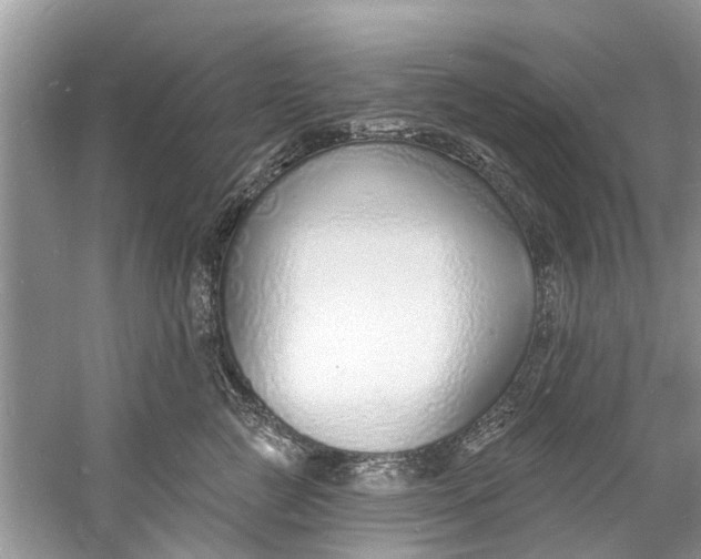 X0000060810761200512011759