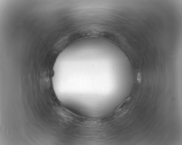 X0000060810771200512011759