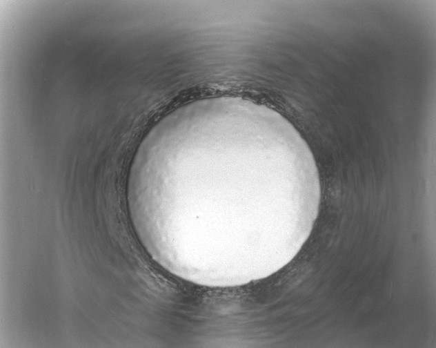 X0000060810817200512011757