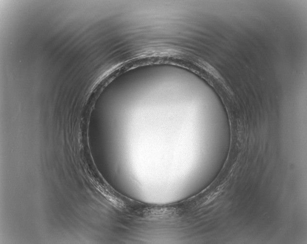 X0000060810826200512011757