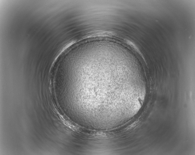 X0000060810827200512011757