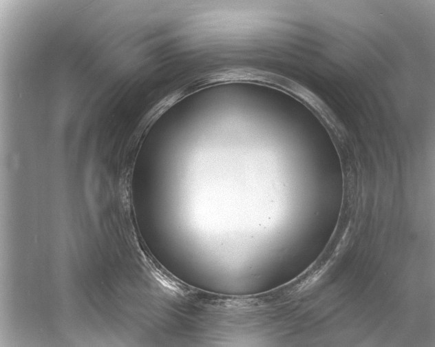 X0000060810857200512011758