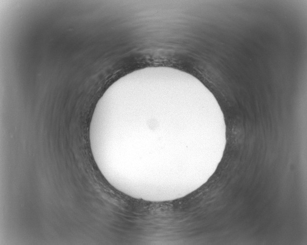 X0000060810865200512011757