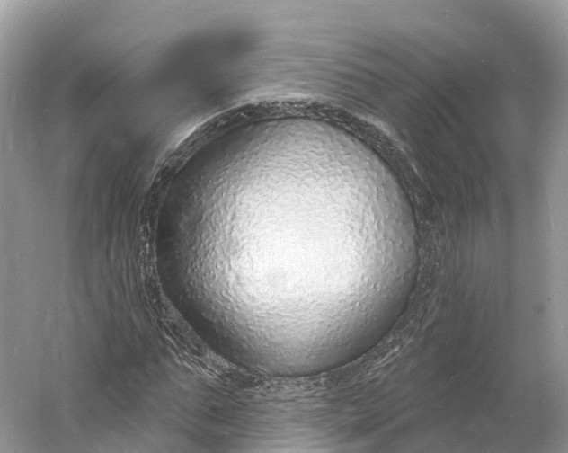 X0000060810871200512011757