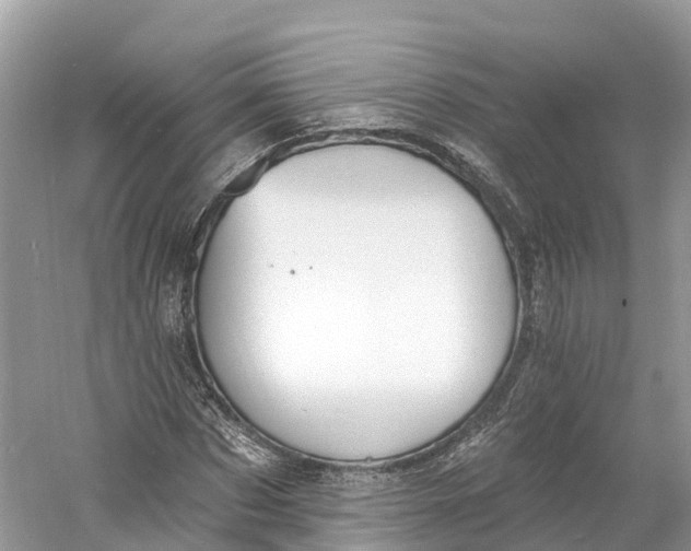 X0000060810873200512011757