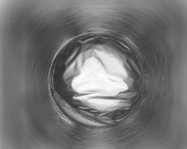 X0000060810891200512011757