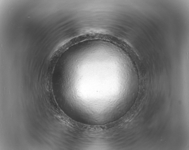 X0000060810919200512011756