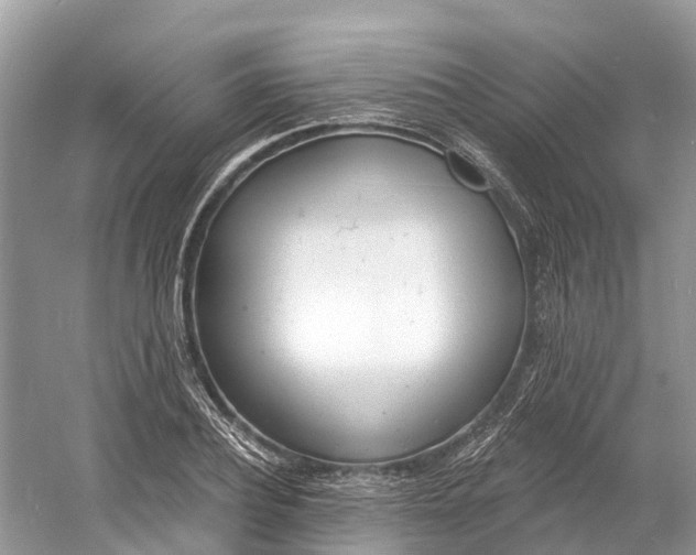 X0000060810932200512011756