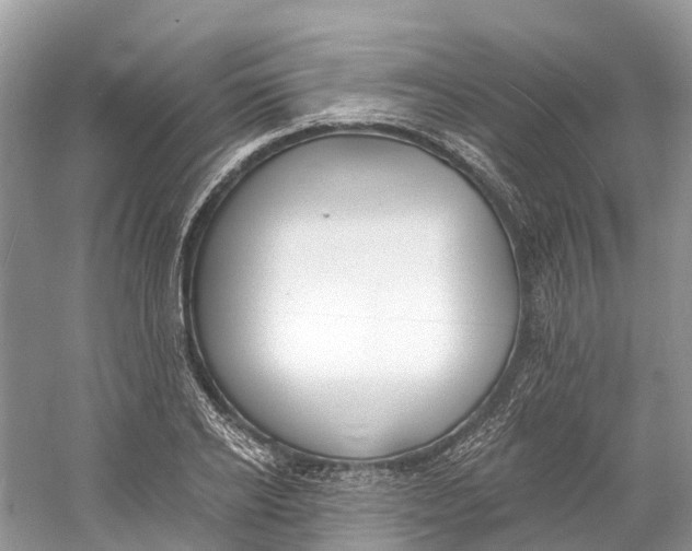 X0000060810934200512011756