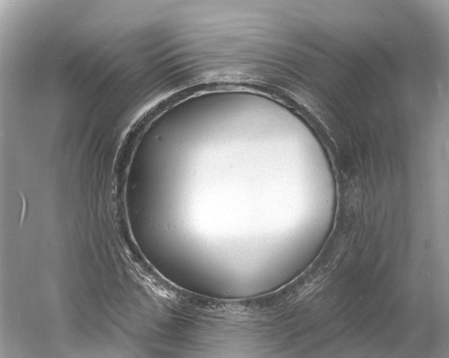 X0000060810971200512011755