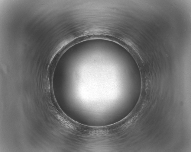 X0000060810973200512011755