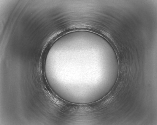 X0000060810979200512011755