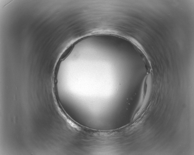 X0000060811005200512011755