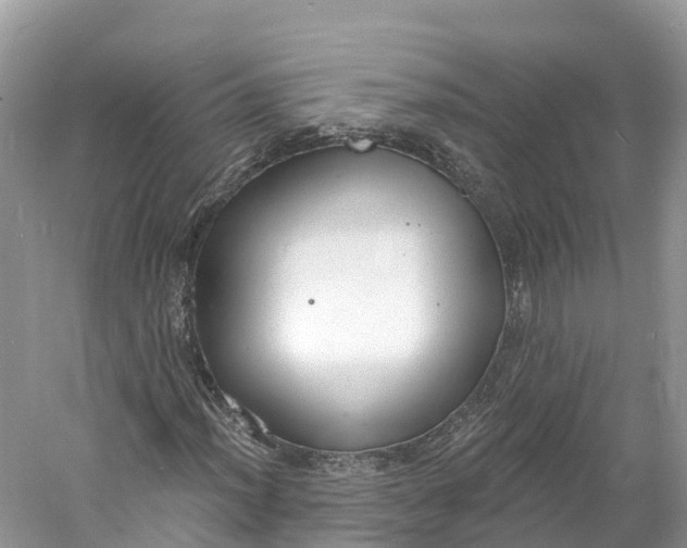 X0000060811012200512011754
