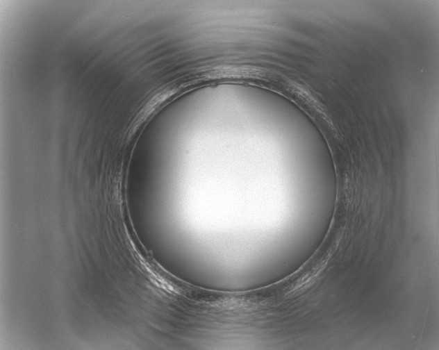 X0000060811033200512011754