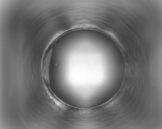 X0000060811046200512011754