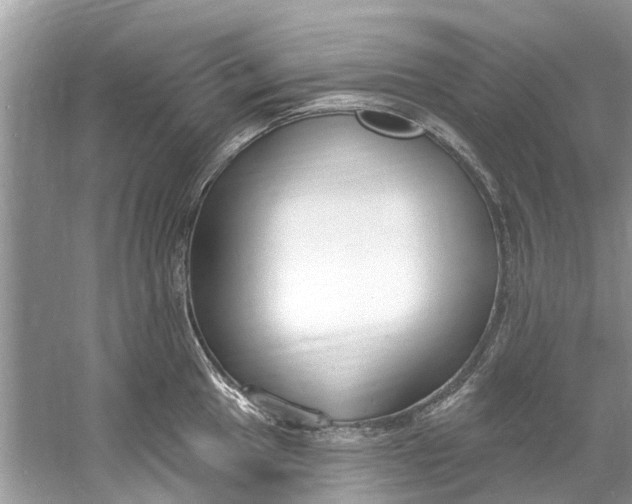 X0000060811049200512011754