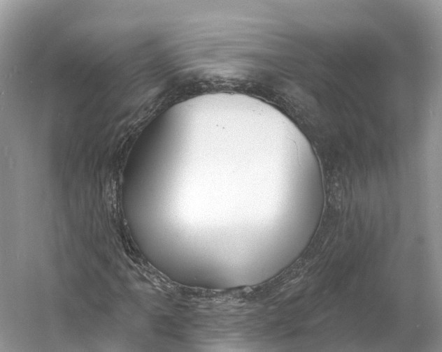X0000060811061200512011754