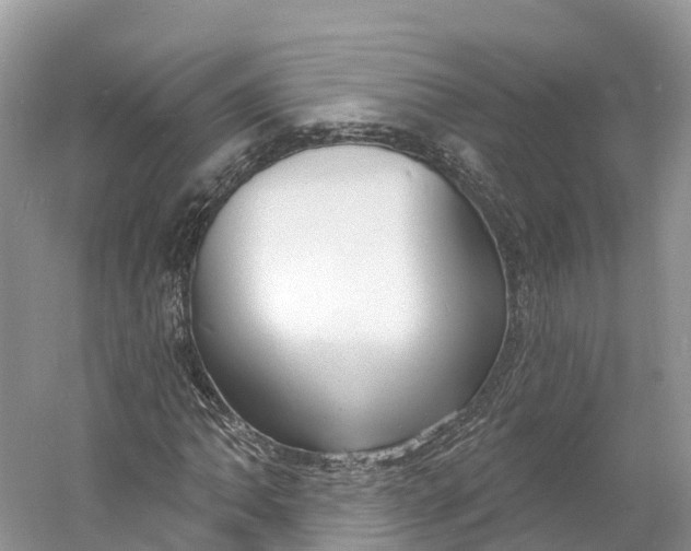 X0000060811062200512011754