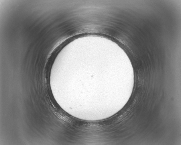X0000060811070200512011754