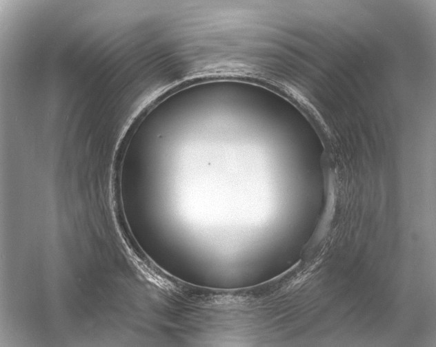 X0000060811085200512011753