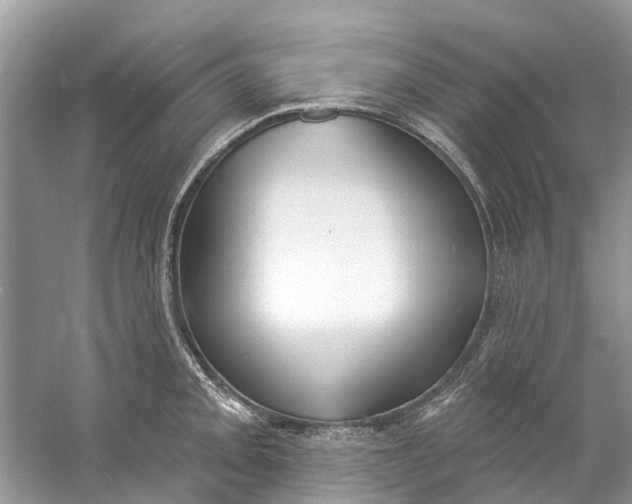 X0000060811093200512011753