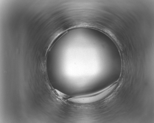 X0000060811097200512011753