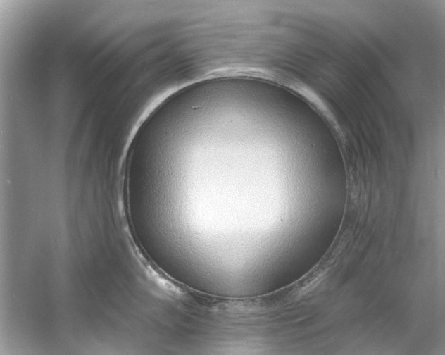 X0000060811102200512011753