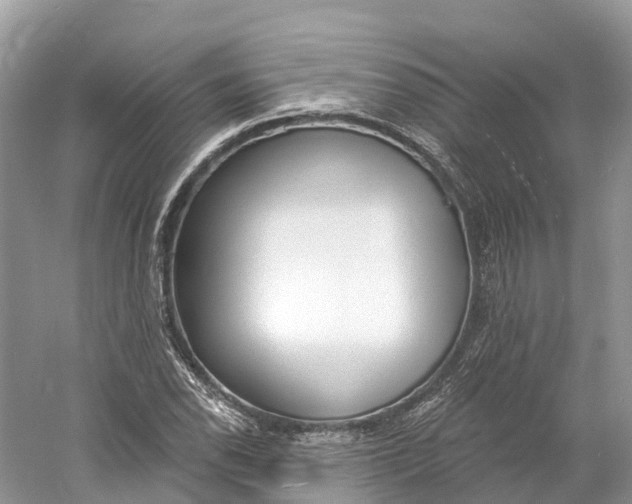 X0000060811118200512011752