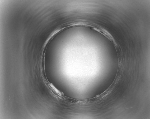 X0000060811146200512011753