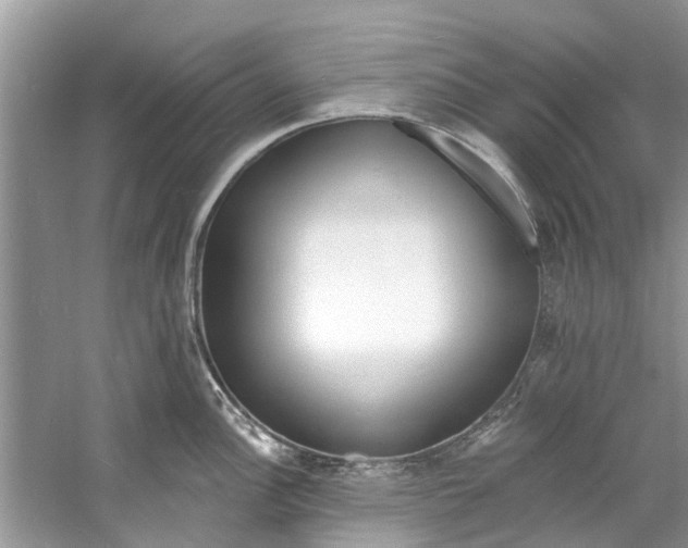 X0000060811148200512011753