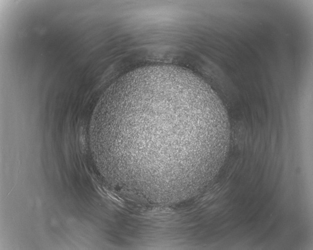 X0000060811154200512011752