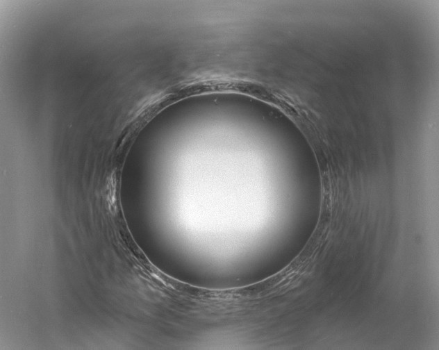 X0000060811157200512011752