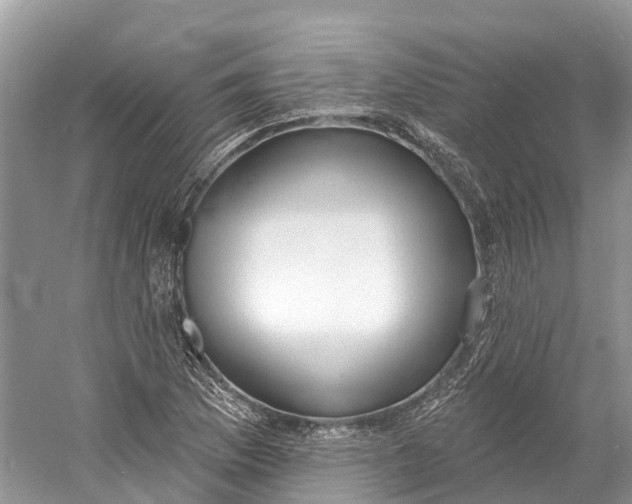 X0000060811169200512011752