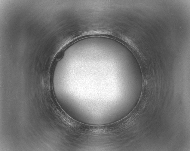 X0000060811173200512011752