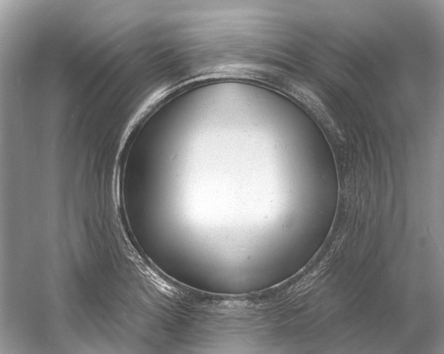 X0000060811180200512011752