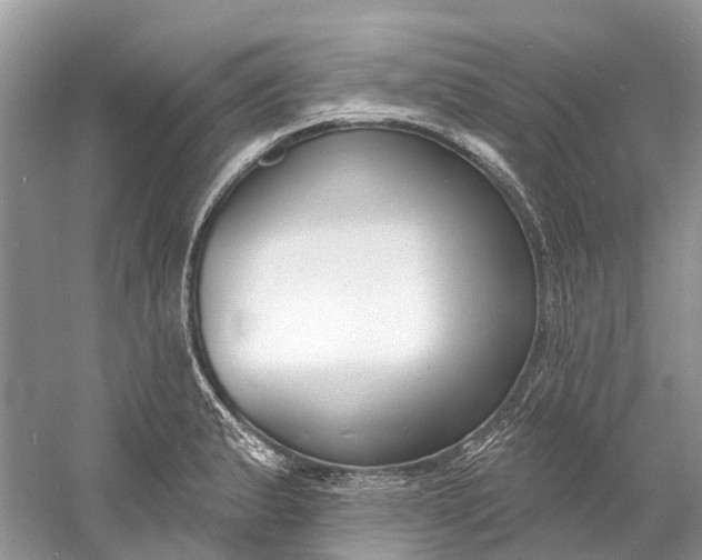 X0000060811183200512011752