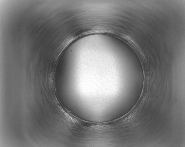 X0000060811185200512011752