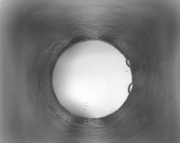 X0000060811201200512011750