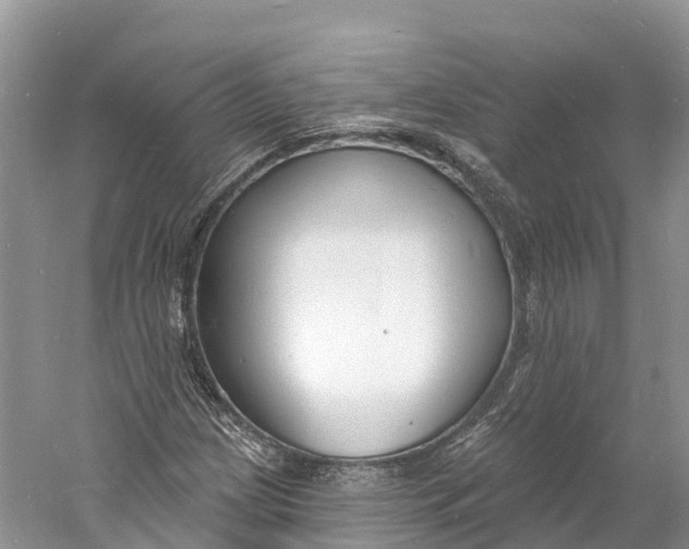 X0000060811209200512011751