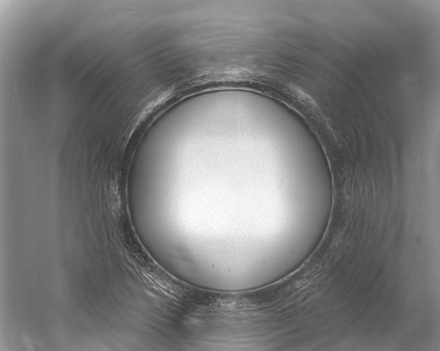 X0000060811218200512011751