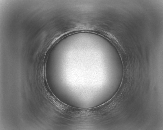 X0000060811220200512011751