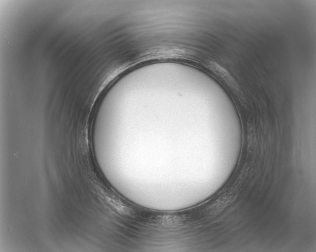 X0000060811226200512011751