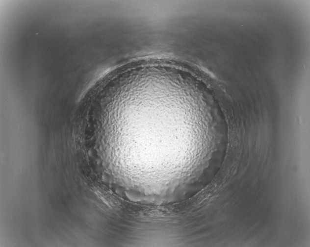 X0000060811255200512011750