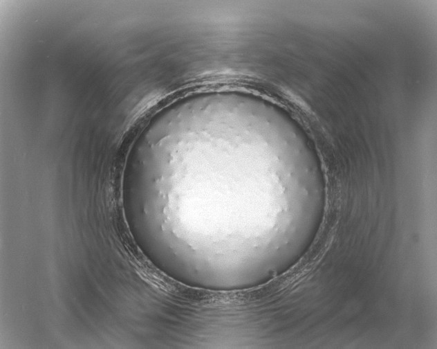 X0000060811259200512011750